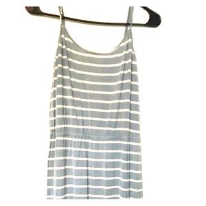 American Eagle Maxi Dress